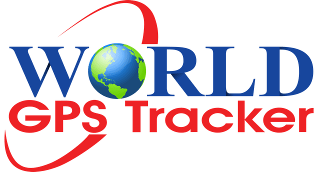 WGT Logo